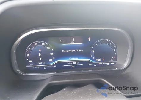 2023 Chevrolet Suburban 4Wd Premier из США, поврежденный, VIN 1GNSKFKDXPR385697